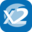 veryplus.circuitix2.it